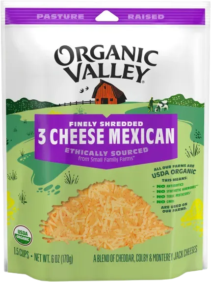 $3.99